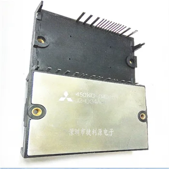 100% New&original J2-Q04A-D J2-Q06B-D-W J2-Q06B-F 
100% New&original J2-Q04A-D J2-Q06B-D-W J2-Q06B-F