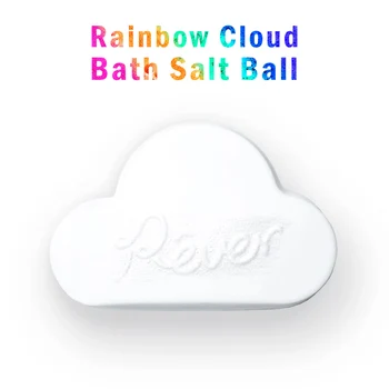 1PCS Essential Oil Moisturizing Soap Bath Salt Rainbow Soap Bath Bomb Bubble Bath TSLM1
1PCS Essential Oil Moisturizing Soap Bath Salt Rainbow Soap Bath Bomb Bubble Bath TSLM1