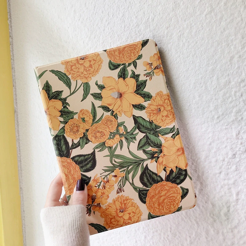 Stand Flip Case for iPad Air 2/1 Pro 11 10.5 Cases Smart Tablet Cover for iPad Pro 11 2020 10.2 2019 9.7 2018 Mini 3 TPU Funda
Stand Flip Case for iPad Air 2/1 Pro 11 10.5 Cases Smart Tablet Cover for iPad Pro 11 2020 10.2 2019 9.7 2018 Mini 3 TPU Funda