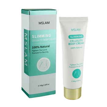 Body Shaping Cream Burning Fat Nourishing Skin Slimming Leg Belly Arm Weight Loss Product 
Body Shaping Cream Burning Fat Nourishing Skin Slimming Leg Belly Arm Weight Loss Product