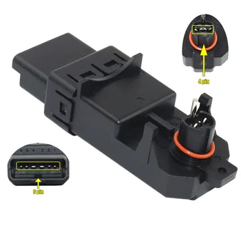 440746 For Renault Module Parts Car Accessories 288887 Easy Install Durable For Scenic 440726 For Laguna Black Accessories 
440746 For Renault Module Parts Car Accessories 288887 Easy Install Durable For Scenic 440726 For Laguna Black Accessories