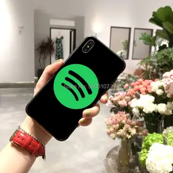 Spotify Premium TIDAL HIFI High-end Non-destructive Music Official Master No Advertising Offline Listen Music download offline
Spotify Premium TIDAL HIFI High-end Non-destructive Music Official Master No Advertising Offline Listen Music download offline