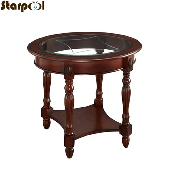 Living Room Furniture Sofa Side Table Coffee Table Walnut Stalinite Bedside tables Night Tables Tempered glass Round Table
Living Room Furniture Sofa Side Table Coffee Table Walnut Stalinite Bedside tables Night Tables Tempered glass Round Table
