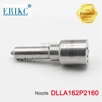 EURO 5 Nozzle Sprayer DLLA162P2160 Common Rail Diesel Injector Fuel Nozzle 0433172160 for BOSCH 0445110368 0445110369 0445110429
EURO 5 Nozzle Sprayer DLLA162P2160 Common Rail Diesel Injector Fuel Nozzle 0433172160 for BOSCH 0445110368 0445110369 0445110429