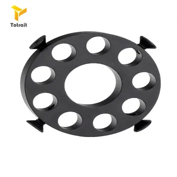 Tactical 45mm Front End Cap Ring For .223 Free Float Quad Rail Gas Block Handguard Barrel Nut Hunting Gun Shooting Accessories
Tactical 45mm Front End Cap Ring For .223 Free Float Quad Rail Gas Block Handguard Barrel Nut Hunting Gun Shooting Accessories