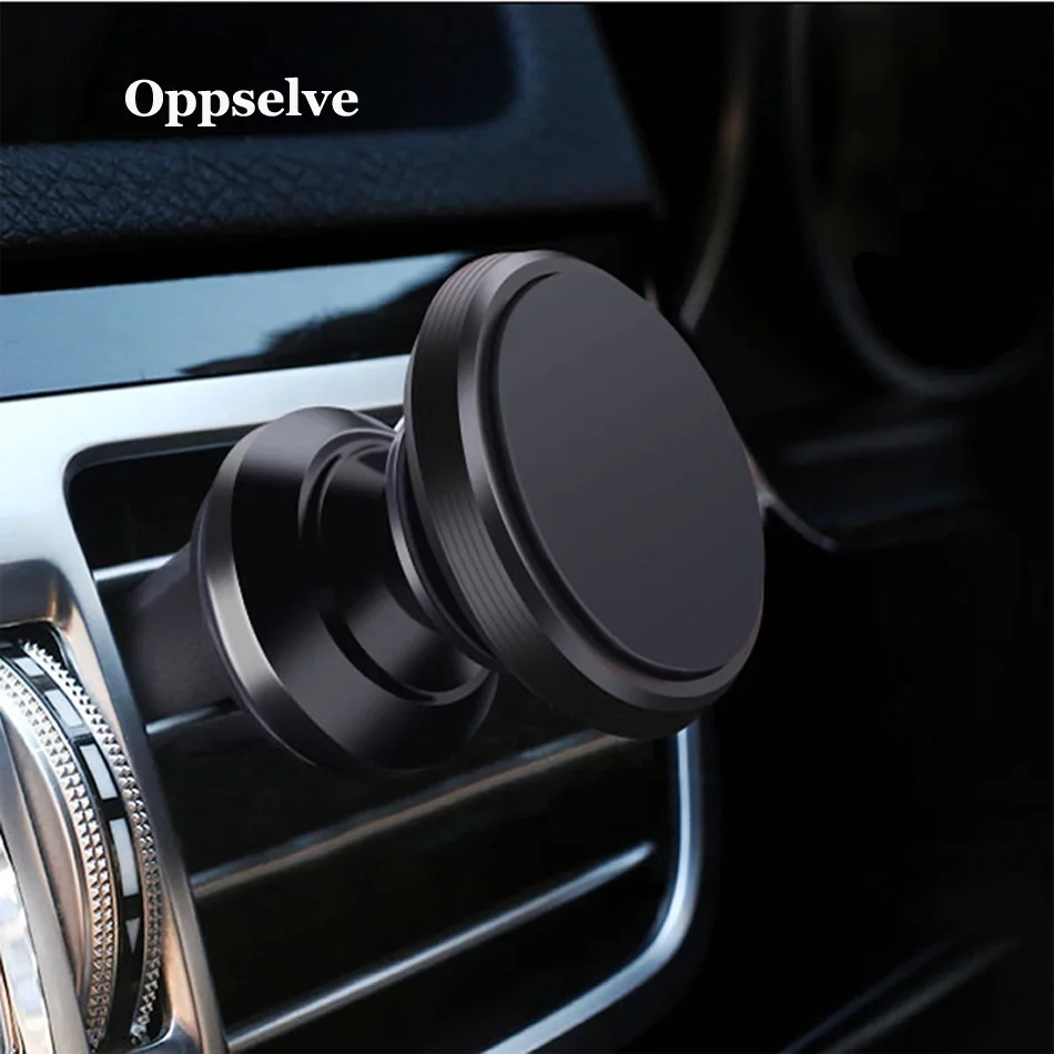 Oppselve Magnetic Multi-function Mobile Phone Stand Fashion Car Phone Holder For All Phones Metal Plate Cellphone Bracket
Oppselve Magnetic Multi-function Mobile Phone Stand Fashion Car Phone Holder For All Phones Metal Plate Cellphone Bracket