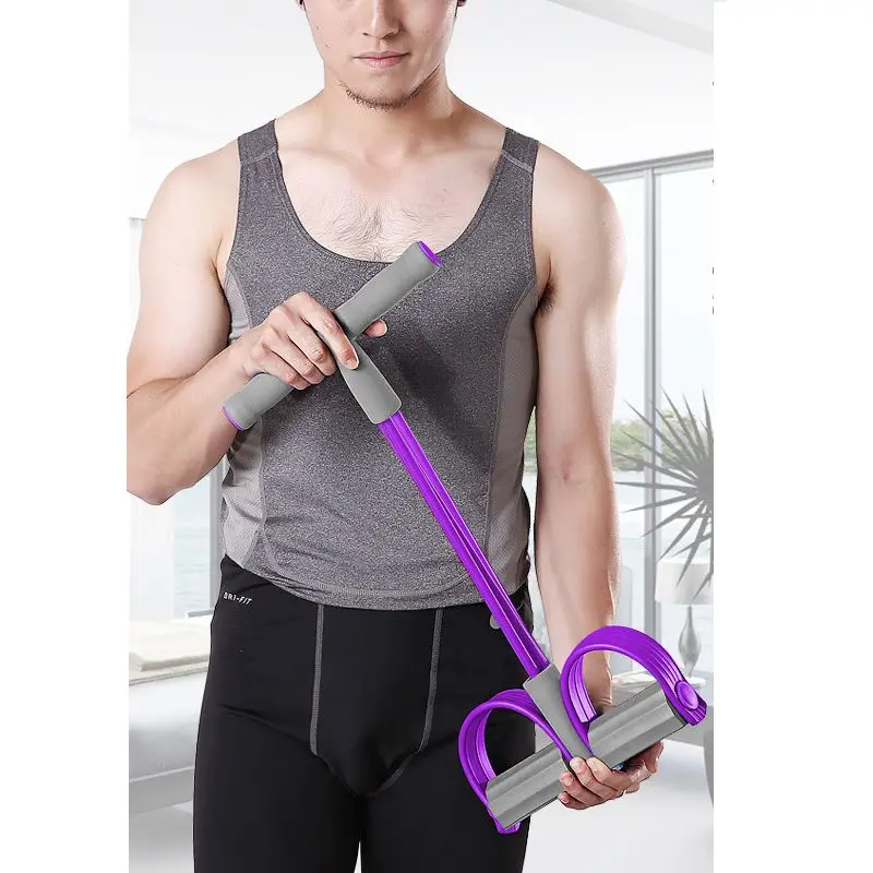 Workout Exercise Adjustable Sit Up Mini Sit Up Assistant Abdominal Core Exercise Equipment Portable Situp Bench Suction Home Gym
Workout Exercise Adjustable Sit Up Mini Sit Up Assistant Abdominal Core Exercise Equipment Portable Situp Bench Suction Home Gym