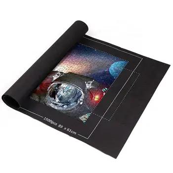 Jigsaw Roll Jigsaw Storage Felt Mat Jigsaw Puzzle Game Mat Jigsaw Roll Mat Felt Mat Jigsaw Storage Mat Puzzle Storage Blanket
Jigsaw Roll Jigsaw Storage Felt Mat Jigsaw Puzzle Game Mat Jigsaw Roll Mat Felt Mat Jigsaw Storage Mat Puzzle Storage Blanket