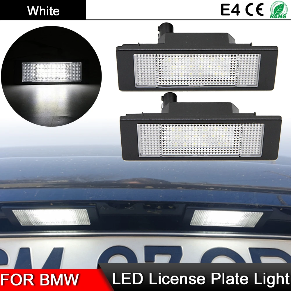 Для BMW E81 E87 F20 E63 E64 F12 F13 F06 Z4/E85 K48 для Mini Cooper R55 R60 R61 Fiat дизельный светильник знак |