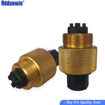 Free shipping! Common Rail Tool for Piezo Injector Disassembly Assembly Removel Tool ,Professional valve Assembly tool
Free shipping! Common Rail Tool for Piezo Injector Disassembly Assembly Removel Tool ,Professional valve Assembly tool
