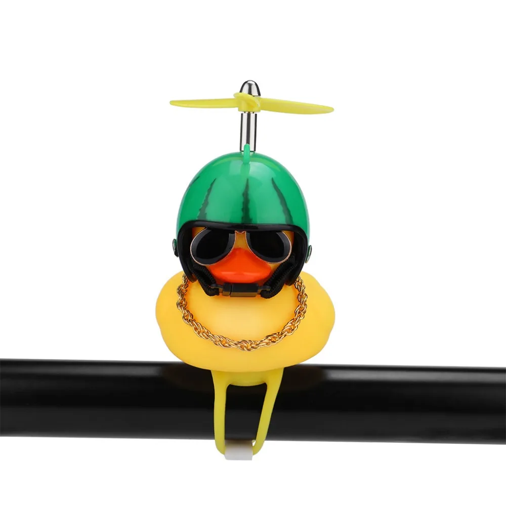 HSS90813001_1037259438420925883