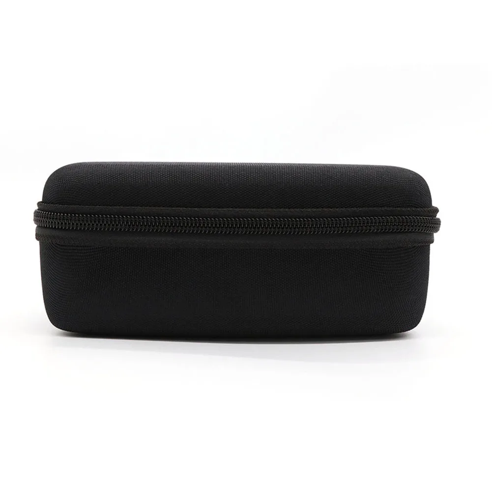 Double Layer Gaming Mouse Anti Dust Storage Case EVA Hard Shell Splashproof Hanging Rectangle Protective For Logitech G903 G900
Double Layer Gaming Mouse Anti Dust Storage Case EVA Hard Shell Splashproof Hanging Rectangle Protective For Logitech G903 G900