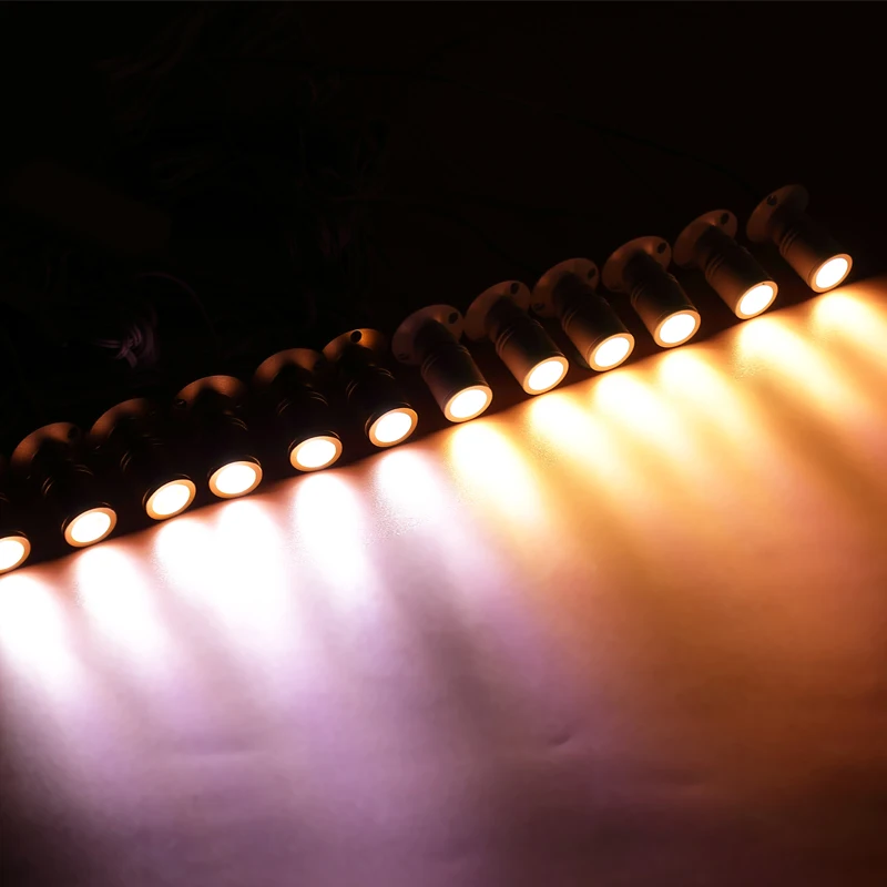 Led Wine Cabinet Light H248b625e0d6e47c5bec65127d8e8a5c4b.jpg - Led Wine Cabinet Light