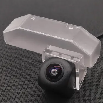 YIFOUM 170D Fisheye Lens Starlight Night Vision HD Car Rear View Backup Parking Camera For Mazda 6 GG GH Ruiyi RX-8 CX-9 Atenza
YIFOUM 170D Fisheye Lens Starlight Night Vision HD Car Rear View Backup Parking Camera For Mazda 6 GG GH Ruiyi RX-8 CX-9 Atenza