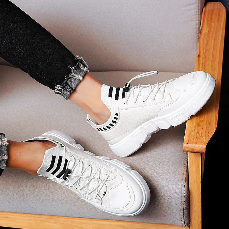 Couple low canvas shoes women's vulcanized shoes breathable Tynesel Feminino casual flat shoes walking shoes Chaussures Femme
Couple low canvas shoes women's vulcanized shoes breathable Tynesel Feminino casual flat shoes walking shoes Chaussures Femme