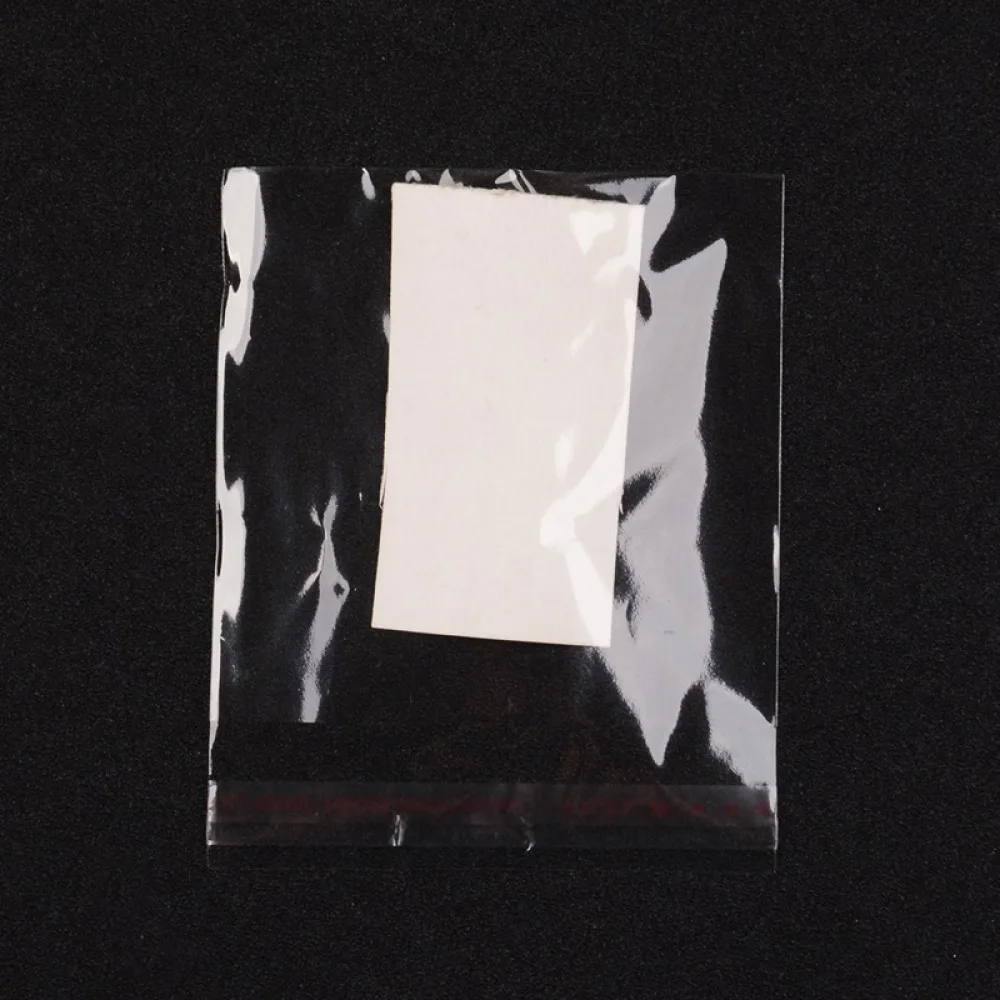 OPC-R001_1_1000