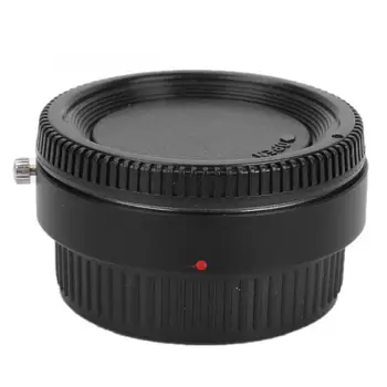 AI-PK Adapter Ring for Nikon AI Mount Lens to for Pentax PK Mount Camera with Correcting Lens Lens Converter
AI-PK Adapter Ring for Nikon AI Mount Lens to for Pentax PK Mount Camera with Correcting Lens Lens Converter