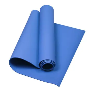 Multifunctional Yoga Rod Tensioner Home Fitness Resistance Band Fitness Equipment Sports Trend Fitness Body
Multifunctional Yoga Rod Tensioner Home Fitness Resistance Band Fitness Equipment Sports Trend Fitness Body