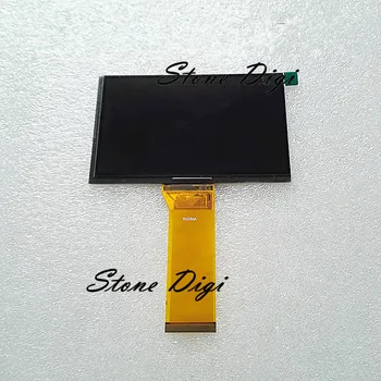 Free Shipping Grade A+ RG050A 5.0" inch LCD screen display glass for high-definition projector LCD screen 
Free Shipping Grade A+ RG050A 5.0" inch LCD screen display glass for high-definition projector LCD screen