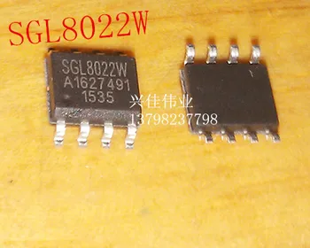 SGL8022W SOP-8
SGL8022W SOP-8