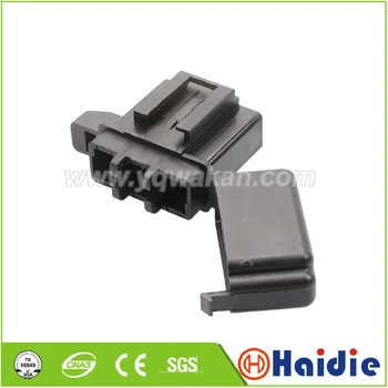 Free shipping 20sets Car Fuse Box,Car Fuse Holder,Car fuse sheath for car electrical fuse box connectors BX2017A with terminals
Free shipping 20sets Car Fuse Box,Car Fuse Holder,Car fuse sheath for car electrical fuse box connectors BX2017A with terminals