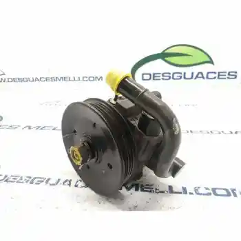 96565816 pump steering DAEWOO MATIZ
96565816 pump steering DAEWOO MATIZ