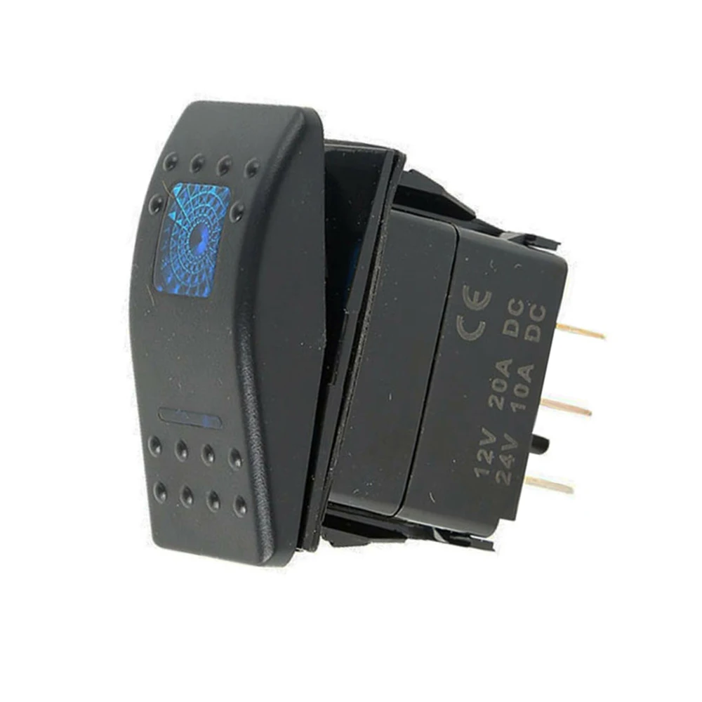 10 piezas Durable 12v 24v DC 110v 220v AC Bobina Rel/é de potencia LY2NJ DPDT Base de enchufe con 8 pines HH62P JQX-13F OK Negro
