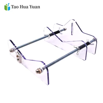 Glass Bottle Cutter Tool Professional For Bottles Cutting Glass Bottle-Cutter DIY Cut Tools Machine Wine Beer Tao Hua Yuan Tools
Glass Bottle Cutter Tool Professional For Bottles Cutting Glass Bottle-Cutter DIY Cut Tools Machine Wine Beer Tao Hua Yuan Tools