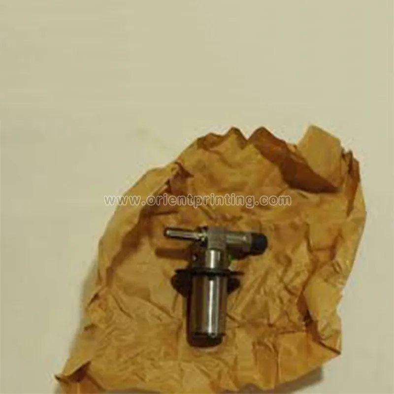 MV.025.260 Heidelberg SM102 CD102 подшипник машины Буш MV.025.260 запасные части смещения
MV.025.260 Heidelberg SM102 CD102 подшипник машины Буш MV.025.260 запасные части смещения