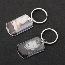 Personalized Custom Photo Memory Solid Keychain Engraved Name Date Key Chain Rings Customized Graduation Jewelry Gift
Personalized Custom Photo Memory Solid Keychain Engraved Name Date Key Chain Rings Customized Graduation Jewelry Gift