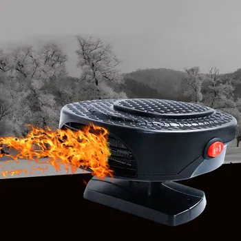 Portable Adjustable Car Heaters Car Interior Heaters Windshield Defroster Defogger Four Seasons Universals
Portable Adjustable Car Heaters Car Interior Heaters Windshield Defroster Defogger Four Seasons Universals