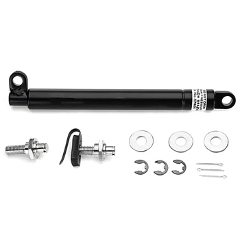 Automotive Rear Door Pillar Spring Shock Absorber Support Rod Hydraulic Rod For Nissan Navara D40 2004-2014
Automotive Rear Door Pillar Spring Shock Absorber Support Rod Hydraulic Rod For Nissan Navara D40 2004-2014