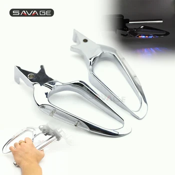Front Rear Brake Lever For HONDA NSS250 Reflex FORZA 300 FJS400 FSC600 Silver Wing NC700D Motorcycle Accessories Scissors Shape
Front Rear Brake Lever For HONDA NSS250 Reflex FORZA 300 FJS400 FSC600 Silver Wing NC700D Motorcycle Accessories Scissors Shape