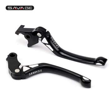 Brake Clutch Levers For HONDA VT750C VT750RS VT750DC VT750DC2 VT600C VT400 NV400 NV600 Shadow Motorcycle Accessories Adjustable
Brake Clutch Levers For HONDA VT750C VT750RS VT750DC VT750DC2 VT600C VT400 NV400 NV600 Shadow Motorcycle Accessories Adjustable