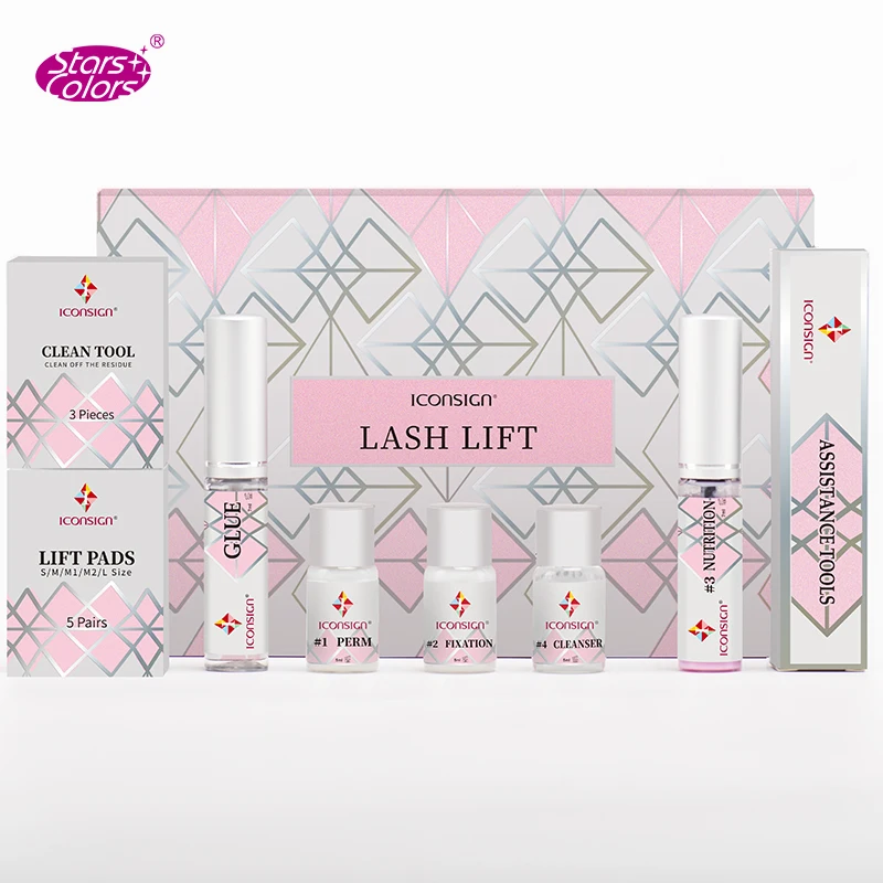 New Design Dropshipping Fast Perm growth Serum lash lift kit lashes lift Eyelash growth Eyelash lifting kit Fast shipping Lashes
New Design Dropshipping Fast Perm growth Serum lash lift kit lashes lift Eyelash growth Eyelash lifting kit Fast shipping Lashes