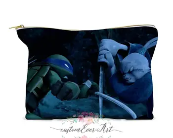 Miyamoto Usagi cosmetic bag Cosmetic Case Cosmetic pouch makeup bag cute travel bag for women gift
Miyamoto Usagi cosmetic bag Cosmetic Case Cosmetic pouch makeup bag cute travel bag for women gift