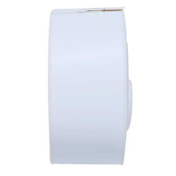 Caulk Strip, Bathroom Caulk Strips, Self Adhesive Tub Caulk Strip Wall Sealing Tape Caulk Sealer, 1-1/2 inch x 10.5 FT (38mm x 3
Caulk Strip, Bathroom Caulk Strips, Self Adhesive Tub Caulk Strip Wall Sealing Tape Caulk Sealer, 1-1/2 inch x 10.5 FT (38mm x 3