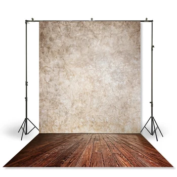 HUAYI Photography Backdrop Newborns Baby Child Photo Booth Background Grunge Old Brick Wall Studio Portraits Backdrop XT-4172
HUAYI Photography Backdrop Newborns Baby Child Photo Booth Background Grunge Old Brick Wall Studio Portraits Backdrop XT-4172