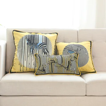 Velvet Cushion Cover Crushed Pillow Cover Home Decorative Pillows Case Luxury Kussenhoes Nordic Home Decor 50x50cm 45x45cm
Velvet Cushion Cover Crushed Pillow Cover Home Decorative Pillows Case Luxury Kussenhoes Nordic Home Decor 50x50cm 45x45cm