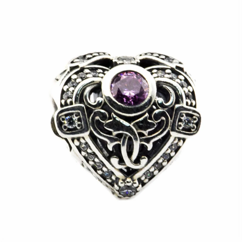 Pave Stones Love Heart Beads for Charms Bracelets Women Silver 925 Jewelry Hot Sale DIY Openwork Charm Beads for Jewelry Making
Pave Stones Love Heart Beads for Charms Bracelets Women Silver 925 Jewelry Hot Sale DIY Openwork Charm Beads for Jewelry Making