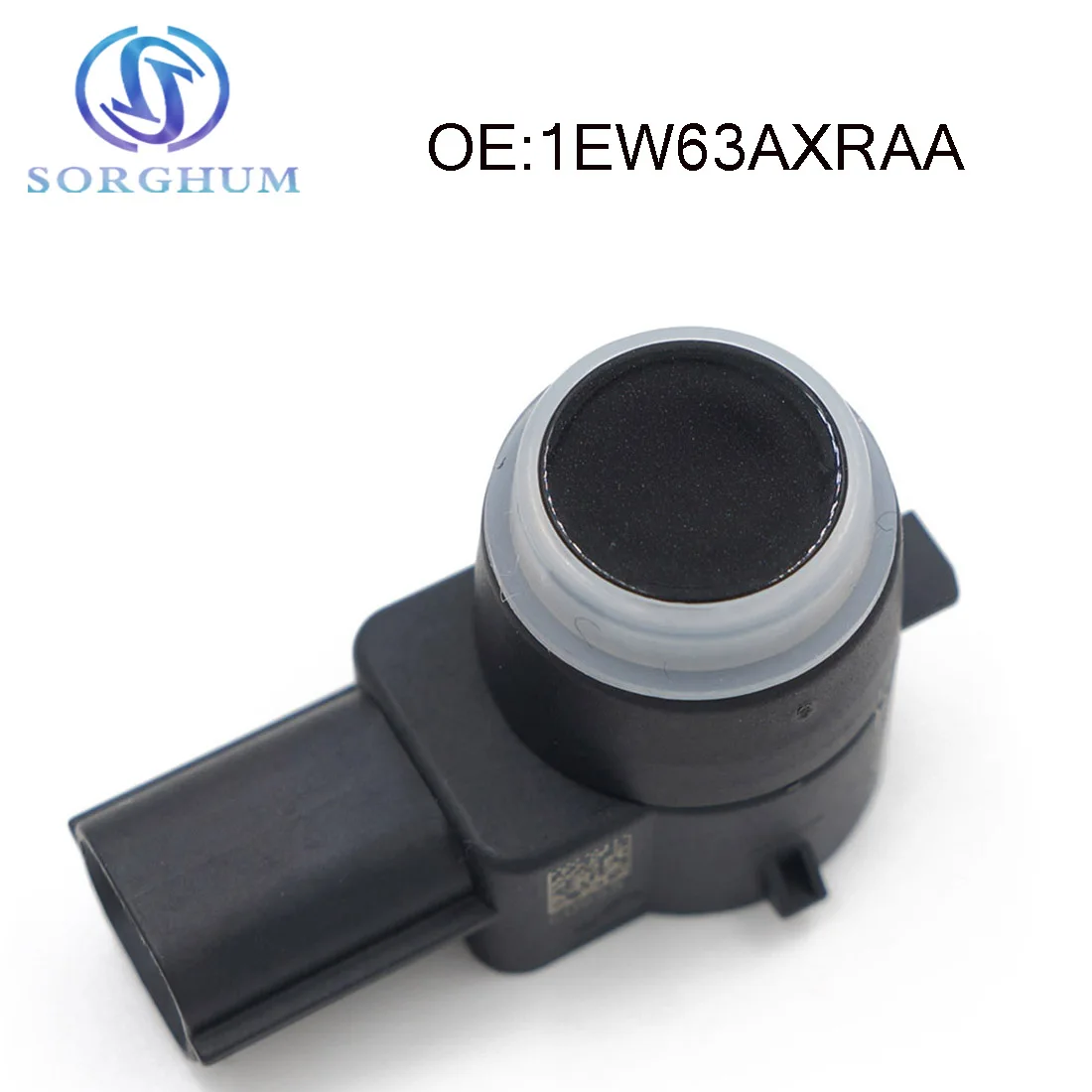 

High Quality 1EW63AXRAA 0263003790 PDC Parking Aid Bumper Object Sensor Radar Reverse Assist Fit For Chrysler