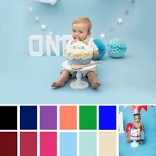 Mocsicka Solid Color Photography Backdrop Kids Adult Portrait Photo Background Green Red Black Blue Background for Photo Studio 
Mocsicka Solid Color Photography Backdrop Kids Adult Portrait Photo Background Green Red Black Blue Background for Photo Studio