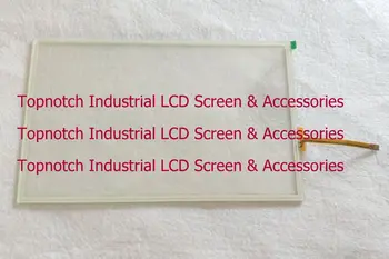 Brand New Touch Screen Digitizer for 1201-672 ATTI Touch Pad Glass 
Brand New Touch Screen Digitizer for 1201-672 ATTI Touch Pad Glass
