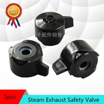 13PSS505A/MY-13SS506A/13PSS605A Float Valve Pressure Limit Valve Multivarka Pressure Cooker Control Cookware Robot Cook
13PSS505A/MY-13SS506A/13PSS605A Float Valve Pressure Limit Valve Multivarka Pressure Cooker Control Cookware Robot Cook