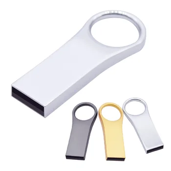 New Arrival Usb Pendrive Metal Usb Flash Drive 32g/64g/16g/4g High Speed Usb Drive Costom Logo Memory Stick Over 10pcs Logo Free
New Arrival Usb Pendrive Metal Usb Flash Drive 32g/64g/16g/4g High Speed Usb Drive Costom Logo Memory Stick Over 10pcs Logo Free