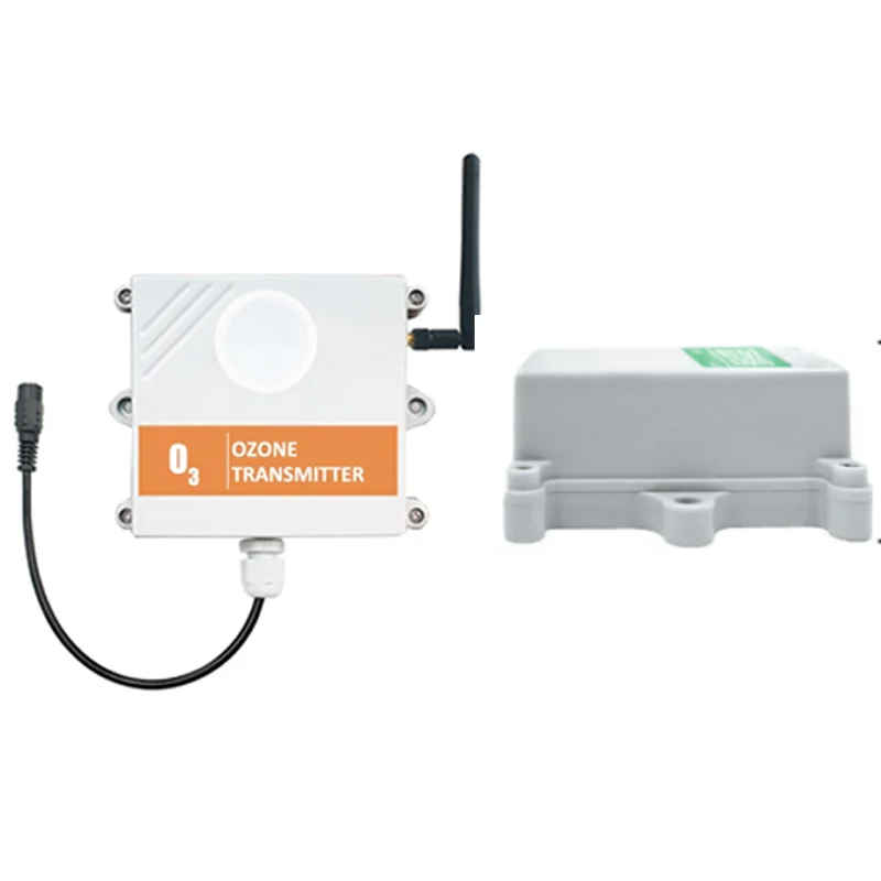 GPRS/4G/NB-IOT O3 gas sensor air quality o3 sensor toxic and harmful ozone o3 detector wireless mobile phone network
GPRS/4G/NB-IOT O3 gas sensor air quality o3 sensor toxic and harmful ozone o3 detector wireless mobile phone network
