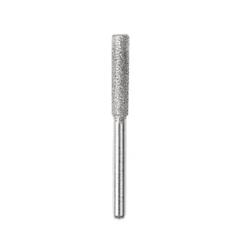 Diamond Chainsaw Grinding Head Sharpener Polishing Burr Stone File Chain Saw Electric Grinding Accessories Power Tools
Diamond Chainsaw Grinding Head Sharpener Polishing Burr Stone File Chain Saw Electric Grinding Accessories Power Tools