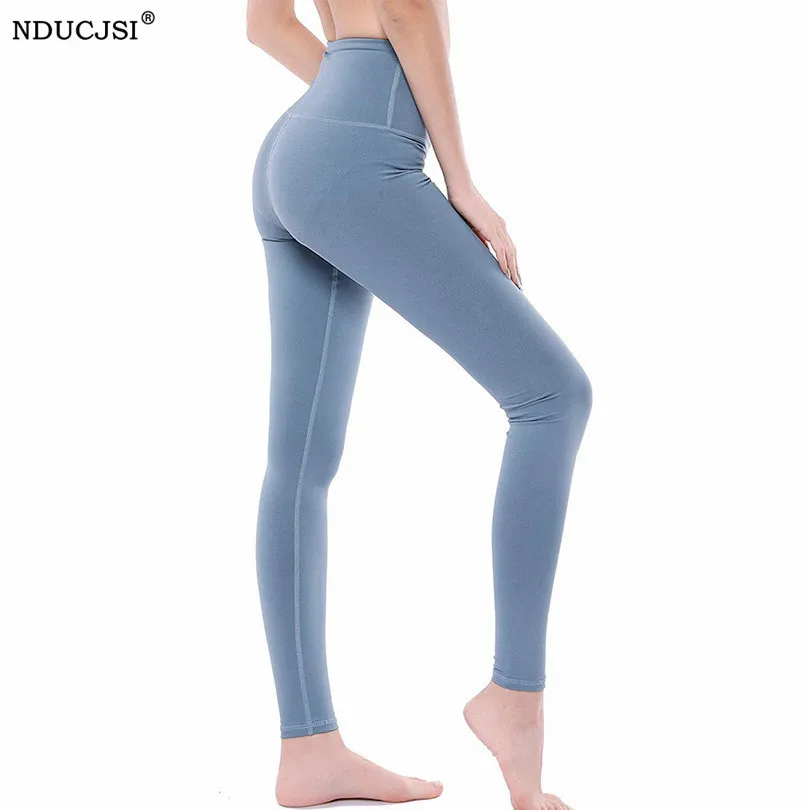 NDUCJSI Mujer Leggins Women High Waist Pants Fitness legging Fitness Sports Gym Leggings Panties Summer Pants Solid Sexy Legging
NDUCJSI Mujer Leggins Women High Waist Pants Fitness legging Fitness Sports Gym Leggings Panties Summer Pants Solid Sexy Legging