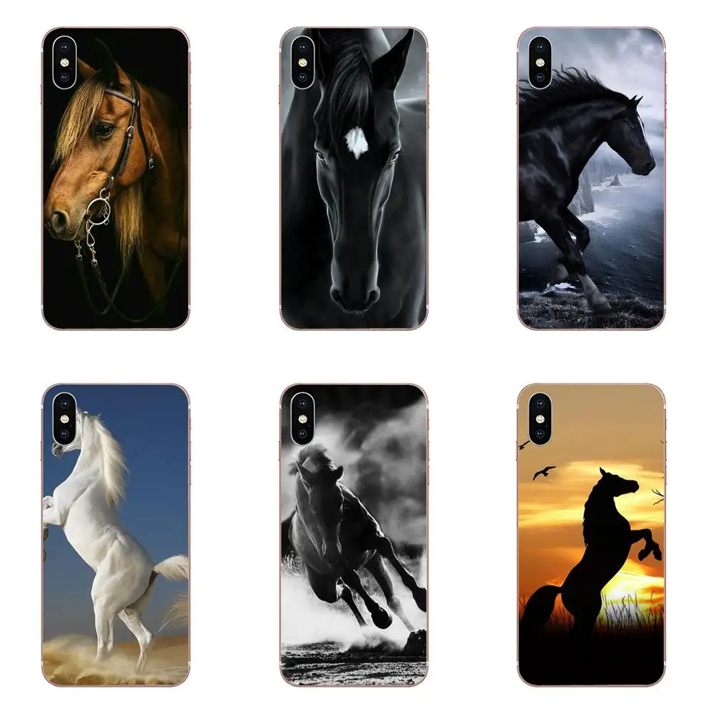 Amazing Horse Animal TPU Mobile Shell For Galaxy Alpha Note 10 Pro A10 A20 A20E A30 A40 A50 A60 A70 A80 A90 M10 M20 M30 M40
Amazing Horse Animal TPU Mobile Shell For Galaxy Alpha Note 10 Pro A10 A20 A20E A30 A40 A50 A60 A70 A80 A90 M10 M20 M30 M40
