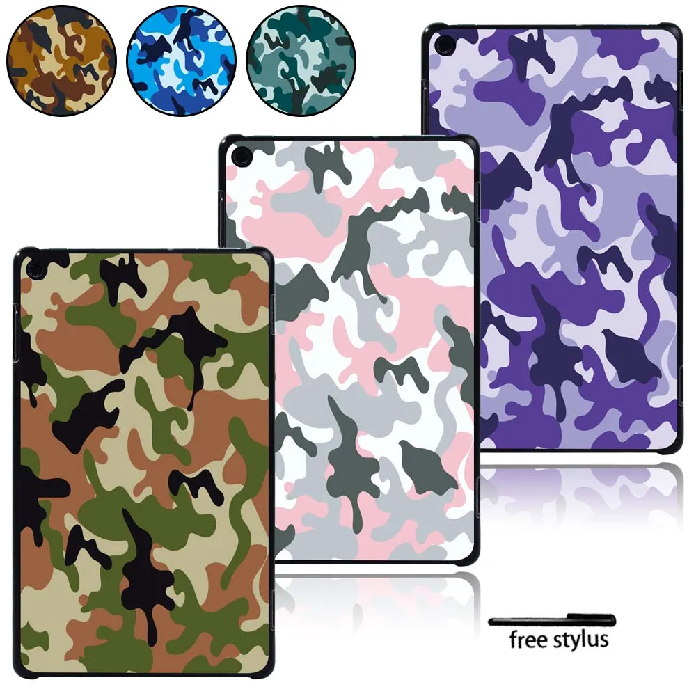 Lightweight Hard Shell Case Cover Fit Amazon Fire 7/ HD 8/ HD 10 with Alexa Tablet Plastic Durable Protective Shell + Pen
Lightweight Hard Shell Case Cover Fit Amazon Fire 7/ HD 8/ HD 10 with Alexa Tablet Plastic Durable Protective Shell + Pen